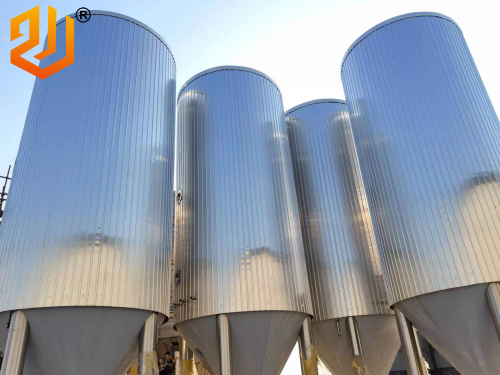 微信圖片_20230103100644.png